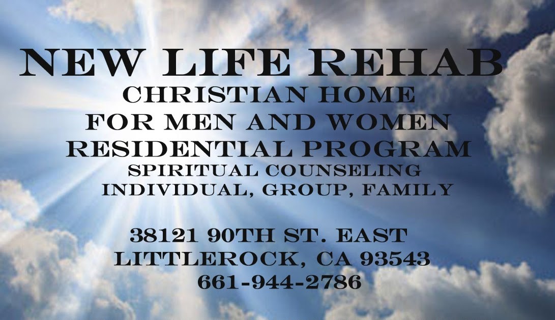 Alcohol And Drug Rehabilitation CentersLe Claire IA